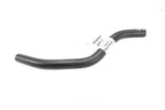 ACDELCO-96968691-HOSERAD Surge (parity) New. Price: $48.02.
