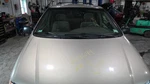Radiator Fits 01-03 Sienna 1024744 Used. Price: $50.00.