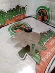 Coolant Reservoir Naturally Aspirated Fits 21-23 Elantra 3459890 Used. Price: $133.89.