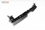 2018 - 2021 Volkswagen Tiguan Radiator Guide Baffle Support Oem Used. Price: $99.99.