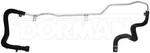 Dorman (oe Solutions) 626-338 Hoses Oem New. Price: $70.23.