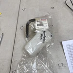 New Genuine Oem Mopar MR212510 Radiator Coolant Overflow Reservoir Bottle. Price: $40.99.