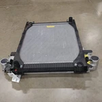 Freightliner M2 Radiator - BHTB9705 & Cac BHTD3032 P/n E2284 New. Price: $973.00.