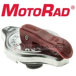 Motorad Radiator Cap For 1995-2018 Honda Odyssey Antifreeze Cooling System Js New. Price: $25.29.