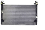 Agility Autoparts 7013062 A/c Condenser For 01-04 Toyota Tacoma New. Price: $175.99.