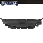 Fit 2013-2018 Ford Fusion Sedan Upper Radiator Support Cover Black FO1224112 New. Price: $37.50.