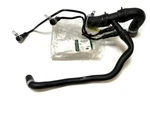 Land Rover Range Sport Supercharged 4.2L Genuine Water Radiator Hose PCH501215. Price: $140.00.