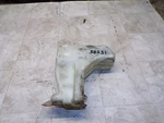 2004-2006 Fits Nissan Sentra Radiator Coolant Recovery Reservoir Bottle Used. Price: $84.99.