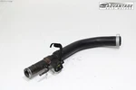 2019-2023 Genesis G70 2.0L Engine Radiator Water Coolant Hose Tube Line Oem Used. Price: $38.99.