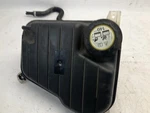 2009 Jaguar Xf Supercharged 4DR Sdn 4.2L Coolant Overflow Reservoir Tank Q Used. Price: $46.74.