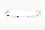 2019 - 2026 Chevrolet Silverado 1500 Front Radiator Support Upper Bracket Oem Used. Price: $247.25.
