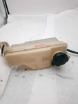 Used Engine Coolant Reservoir Fits: 2006 Hyundai Santa Fe 3.5 Grade. Price: $77.99.