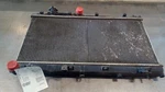 Radiator From 2010 Subaru Legacy 2.5L Mt 7862561 Used. Price: $100.94.