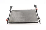 2015 - 2023 Ford Mustang 2.3L Engine Water Coolant Radiator Oem FR338005DJ Used. Price: $97.09.