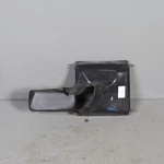 2006-2008 Porsche Cayman Left Radiator Air Duct Shroud 98757532101 Oem Used. Price: $99.16.