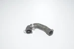 Bmw I01 I3 Hybrid Coolant Hose Return 9292731 Used. Price: $17.53.