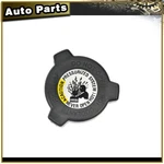 Dorman Coolant Reservoir Cap For 335 340 365 367 384 386 387 388 389 New. Price: $24.79.