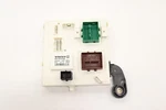 2020 - 2022 Volvo XC90 Body Computer Control Module Bcm Unit Oem 32217422 Used. Price: $132.83.
