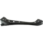 Radiator Support Passenger Side Upper For 2018-2022 Toyota C-hr New. Price: $18.44.