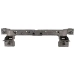 Genuine Ford Radiator Support Panel LJ9Z-16138-D New. Price: $588.04.