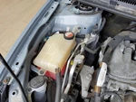 Coolant Reservoir Fits 08-15 Scion Xb 547102 Used. Price: $93.90.