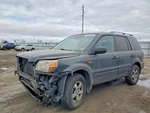 Honda Pilot 2006 Coolant Reservoir 19101PVJA00 6744 Used. Price: $75.90.