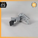17-23 Mercedes W213 E300 CLS450 Radiator Support Left Upper Tie Bar Bracket Oem Used. Price: $78.85.
