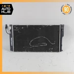 12-16 Bmw F34 328I 428I 228I Engine Motor Water Cooling Radiator Oem Used. Price: $162.23.