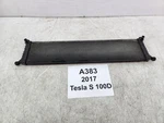 2016-2020 Oem Tesla Model Front Center Lower Main Coolant Radiator * Used. Price: $99.95.