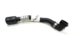 Genuine Bmw New X5 X6 09-14 Power Steering Return Hose 32416792490. Price: $65.00.