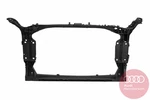 Genuine Audi Radiator Support 4K0-805-594-A New. Price: $602.32.