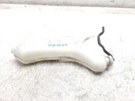 19-22 Honda Insight Coolant Reservoir 1.5L A/t Oem 19101-6L2-A00 Used. Price: $67.50.