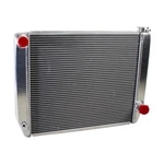 Griffin 1-55222-X Megacool Universal Single Pass Crossflow 1. New. Price: $440.00.