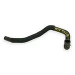 10-15 Audi Q7 4L 3.0L Coolant Cooling Water Pump Hose Tube Pipe 7L8121070AF Oem Used. Price: $21.69.