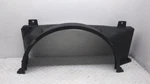 Radiator Shroud Lower 15696691 Fits 85-96 Gmc 1500 Pickup Used. Price: $99.95.