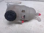 Coolant Reservoir 167 Type Suv Coupe Fits 20-21 Mercedes Gle-class Used. Price: $66.95.