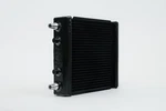 Csf For 16-22 Chevrolet Camaro Coupe (2.0L Turbo/ SS/ZL1) 13-19 Cadillac Cts New. Price: $499.00.