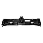 For Chrysler Pt Cruiser 01-10 Sherman Upper Radiator Support Tie Bar Value Line New. Price: $48.17.