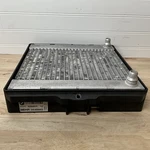 15-20 Oem Bmw F80 F82 M2 M3 M4 S55 Left Secondary Auxiliary Radiator Cooler * Used. Price: $114.99.