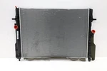 2023 -2026 Mazda CX-50 2.5L Engine Motor Coolant Cooling Radiator Oem PX8E15200A Used. Price: $199.28.