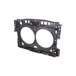 New Aftermarket Front Radiator Support 625005AA1A. Price: $605.51.