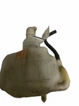 14 15 17 18 19 20 21 Mitsubishi Mirage Coolant Flow Recovery Bottle Used. Price: $59.95.