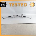 2017 Range Rover Sport L494 Electric Steering Rack & Pinion Assembly Oem Used. Price: $830.00.