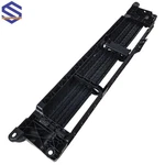 Active Grille Shutter With Motor For Honda Cr-v Ex-l 1.5L 2.0L 2023 2024 2025 New. Price: $136.03.