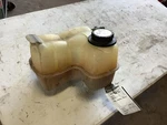 Coolant Reservoir Fits 04-08 Ford F150 Pickup 345658 Used. Price: $89.67.