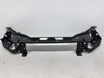 Radiator Support Upper Assembly 2010-2017 Volvo XC60 Steel Oem Made In Sweden Used. Price: $324.00.