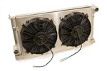 Yonaka Toyota Scion Frs Brz Performance Aluminum Radiator FT86 GT86 GR86 New. Price: $349.00.