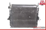 2010-2016 Land Rover LR4 L319 L320 Suv Enginne Cooling Radiator LR015560 Oem Used. Price: $140.62.