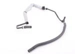 New Audi Q7 4L Coolant Line Hose 7L8122447F 2015 Genuine Neu. Price: $157.28.