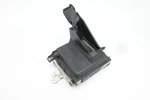 17-22 Bmw G30 5 Series Right Passenger Radiator Cooler Air Duct Shroud Oem Used. Price: $180.00.